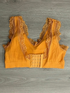 Top - TP227 - comprar online