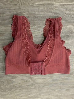 Top - TP229 - comprar online