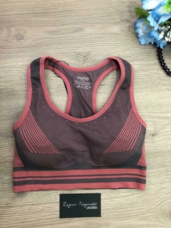 Top - TP230