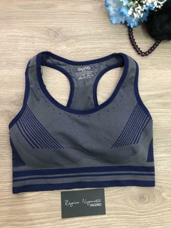 Top - TP232