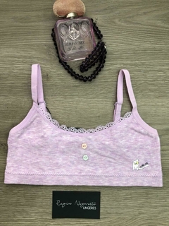 Top - TP235