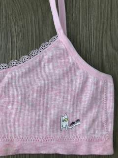 Top - TP236 - comprar online