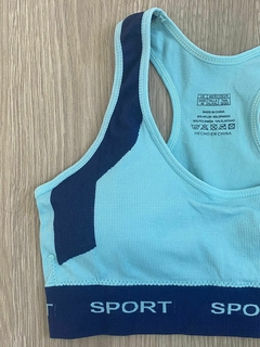Top - TP239 - comprar online