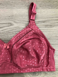 Sutiã - ST416 - comprar online