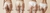 Imagem do banner rotativo Regina Nogarotto Lingeries