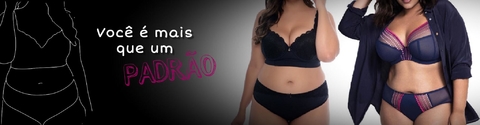 Imagem do banner rotativo Regina Nogarotto Lingeries