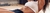 Imagem do banner rotativo Regina Nogarotto Lingeries