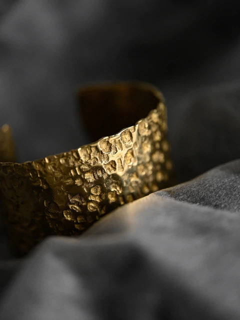 Brazalete Mila