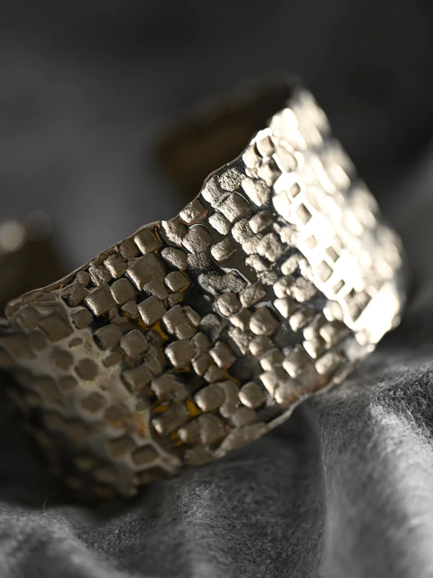 Brazalete Mila