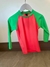 Remera UV en internet