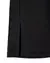 Palazzo ELISA - tienda online