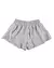 Conjunto FLOWER