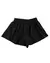 Conjunto FLOWER - tienda online