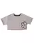 Imagen de Conjunto FLOWER