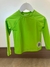 Remera UV