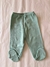 Ranitas RN - tienda online
