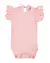 Body CORAL - comprar online