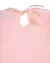 Body CORAL - tienda online
