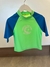 Remera UV SURF CLUB - comprar online