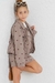 Imagen de Campera Corderoi