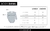 Body Dana - comprar online