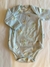 Body RN - comprar online