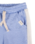 Jogger OLA - tienda online