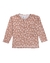Remera Leonela