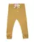 Leggin COSIMO