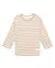 Remera Rayas - comprar online