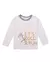 Remera Lets! en internet