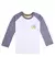 Remera Stay Home en internet
