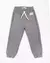 Babucha CRUZ - comprar online
