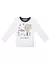 Remera Estampa Tenis - comprar online