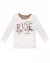 Remera RIDE