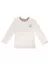 Remera RUN - comprar online