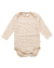 Body Tete - comprar online