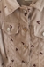 Campera Corderoi - tienda online