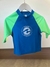 Remera UV SURF CLUB