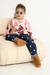 Jean Corazones - comprar online