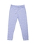 Leggin Dana