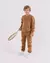 Babucha RAFA - tienda online
