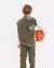 Babucha RAFA - comprar online