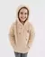 Hoodie RUN - comprar online