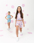 Conjunto Active - comprar online
