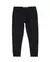 Leggin SOLE - comprar online