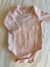 Body RN - tienda online