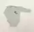 Body Dino