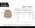 Remera Leonela - comprar online
