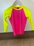 Remera UV - comprar online